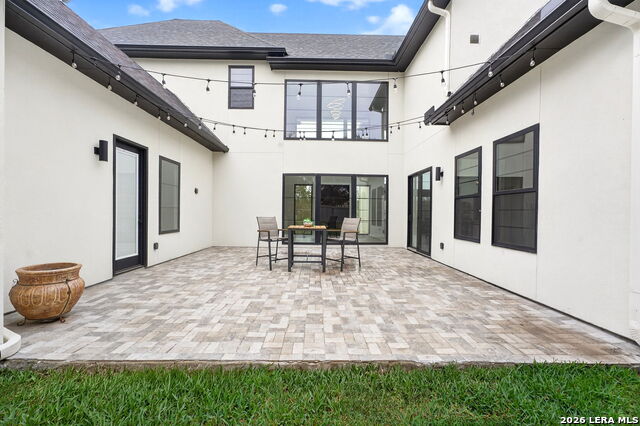 Image 67 of 72 For 8024 Alton  