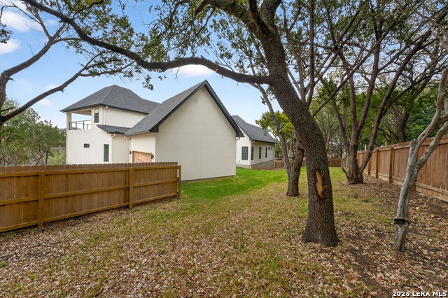 Image 68 of 72 For 8024 Alton  