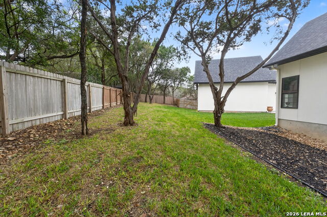 Image 69 of 72 For 8024 Alton  