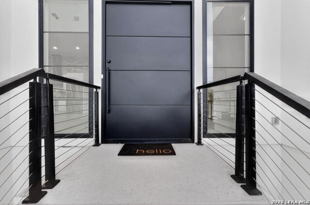 Image 7 of 72 For 8024 Alton  