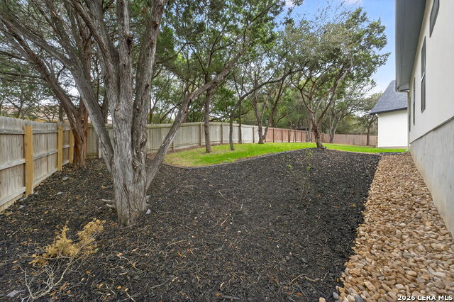 Image 70 of 72 For 8024 Alton  