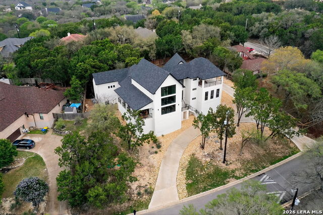 Image 71 of 72 For 8024 Alton  