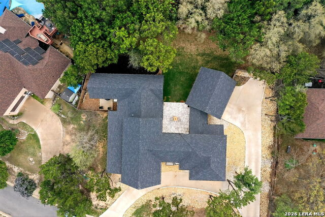 Image 72 of 72 For 8024 Alton  