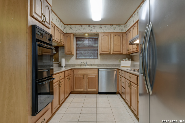 Image 10 of 24 For 25202 Saddle Trl N