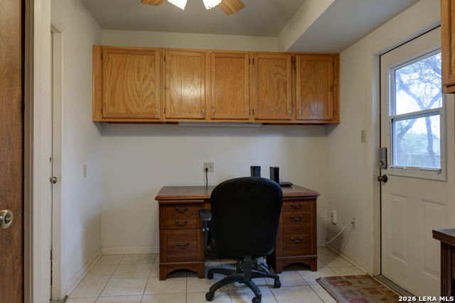 Image 13 of 24 For 25202 Saddle Trl N