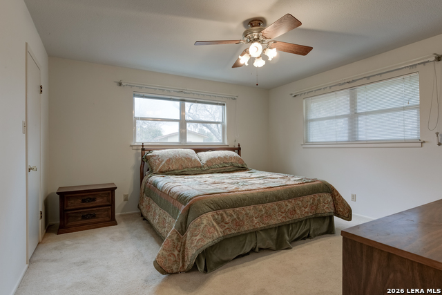 Image 14 of 24 For 25202 Saddle Trl N