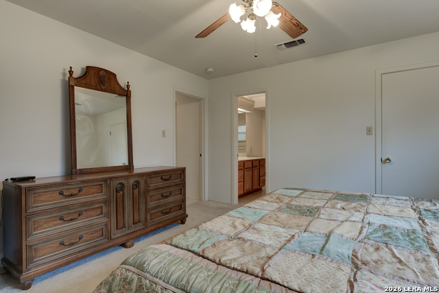 Image 15 of 24 For 25202 Saddle Trl N