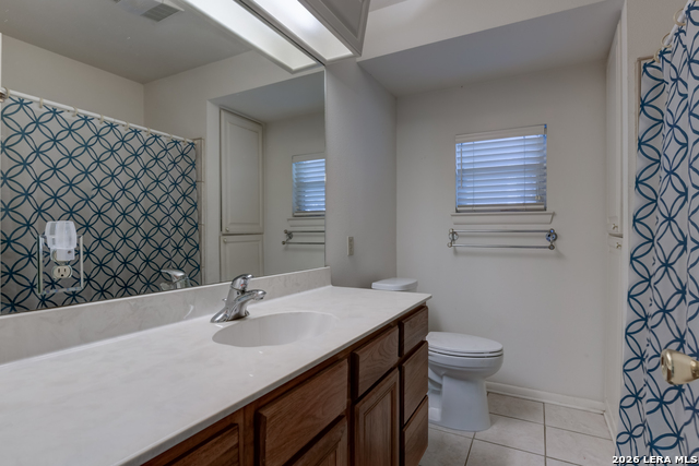 Image 16 of 24 For 25202 Saddle Trl N