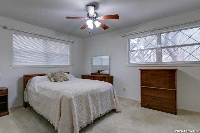 Image 17 of 24 For 25202 Saddle Trl N