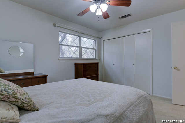 Image 18 of 24 For 25202 Saddle Trl N