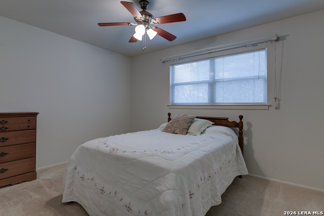 Image 20 of 24 For 25202 Saddle Trl N