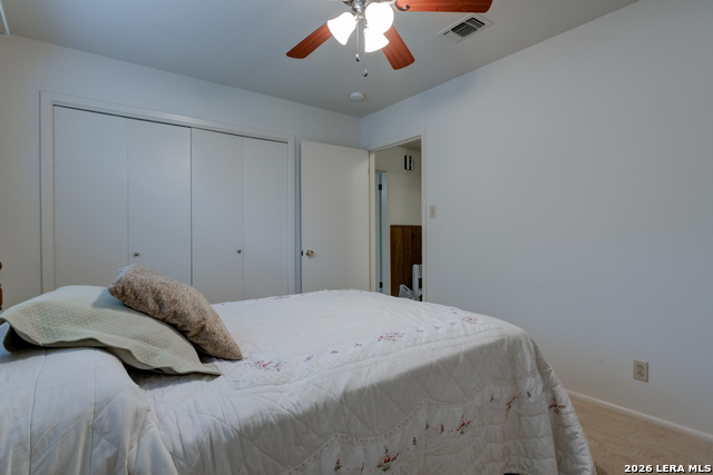 Image 21 of 24 For 25202 Saddle Trl N