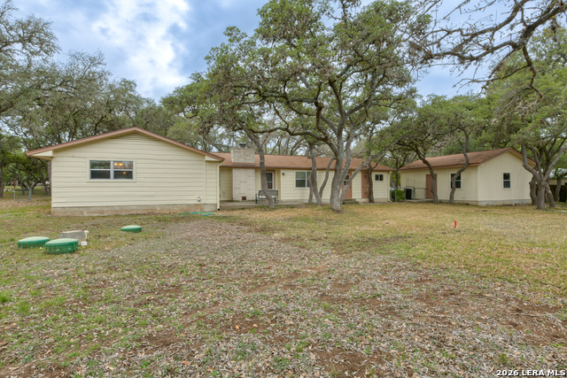 Image 22 of 24 For 25202 Saddle Trl N