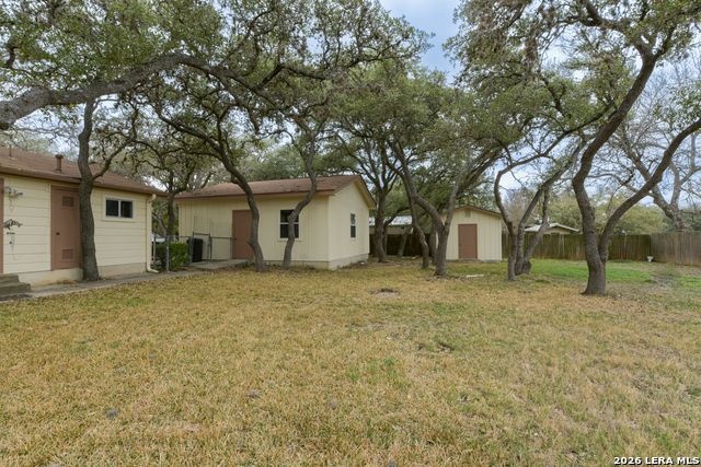 Image 23 of 24 For 25202 Saddle Trl N