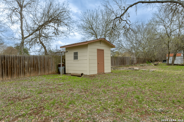 Image 24 of 24 For 25202 Saddle Trl N