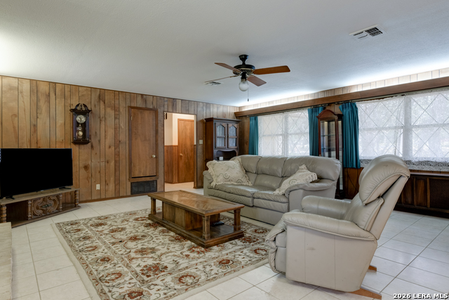 Image 5 of 24 For 25202 Saddle Trl N