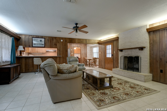 Image 6 of 24 For 25202 Saddle Trl N