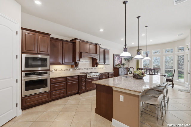 Image 12 of 38 For 16962 Sonoma Ridge