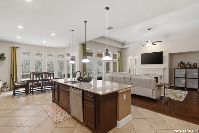 Image 13 of 38 For 16962 Sonoma Ridge