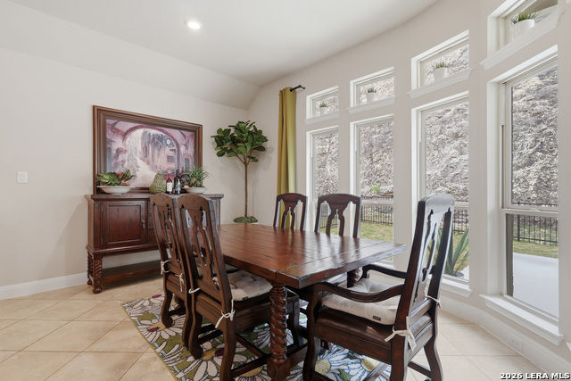 Image 15 of 38 For 16962 Sonoma Ridge