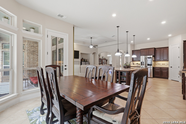 Image 16 of 38 For 16962 Sonoma Ridge