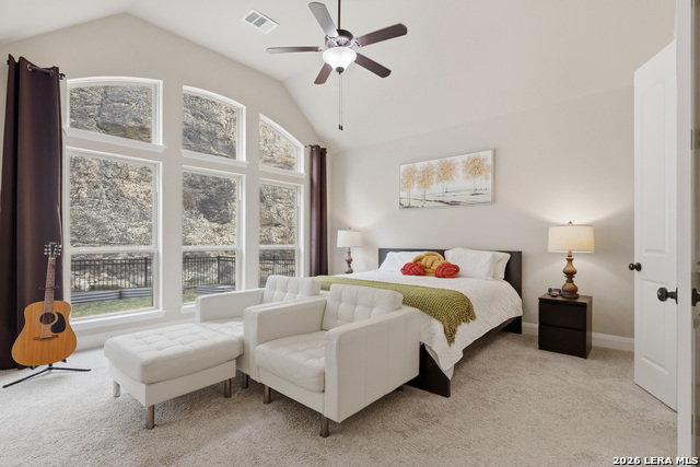 Image 17 of 38 For 16962 Sonoma Ridge