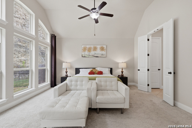 Image 18 of 38 For 16962 Sonoma Ridge