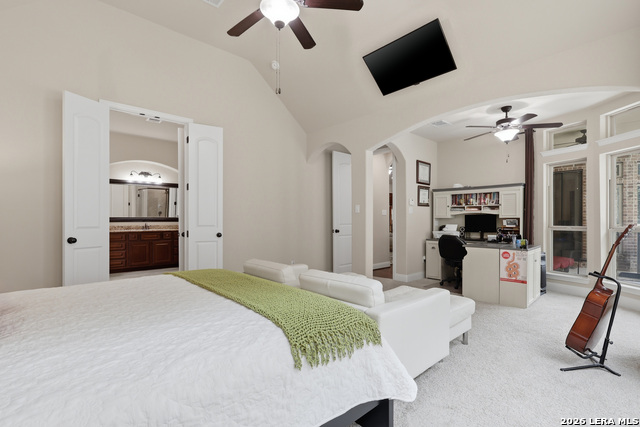 Image 19 of 38 For 16962 Sonoma Ridge