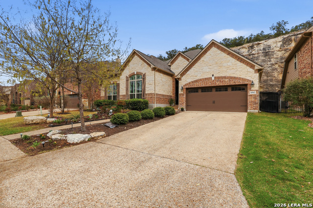 Image 2 of 38 For 16962 Sonoma Ridge