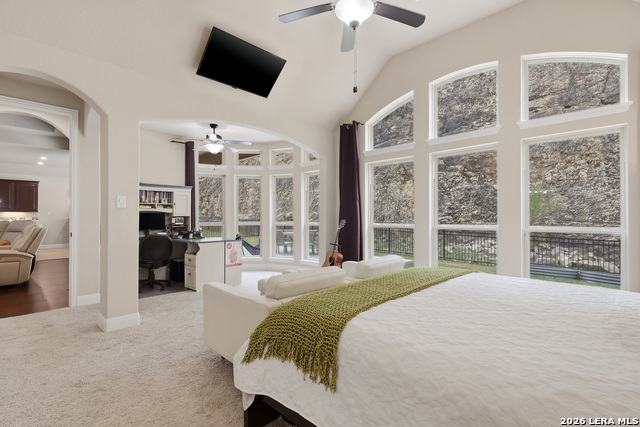 Image 20 of 38 For 16962 Sonoma Ridge