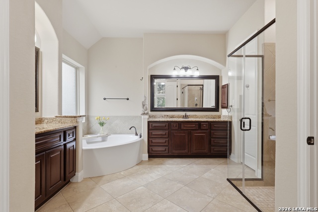 Image 21 of 38 For 16962 Sonoma Ridge