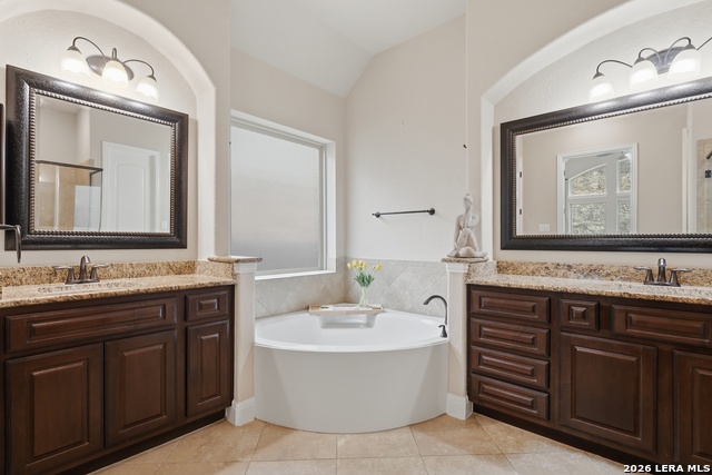 Image 22 of 38 For 16962 Sonoma Ridge