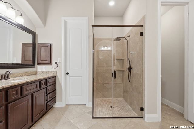 Image 23 of 38 For 16962 Sonoma Ridge