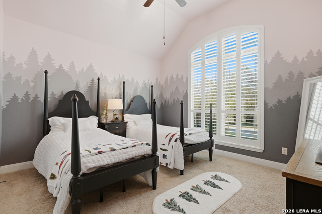 Image 25 of 38 For 16962 Sonoma Ridge