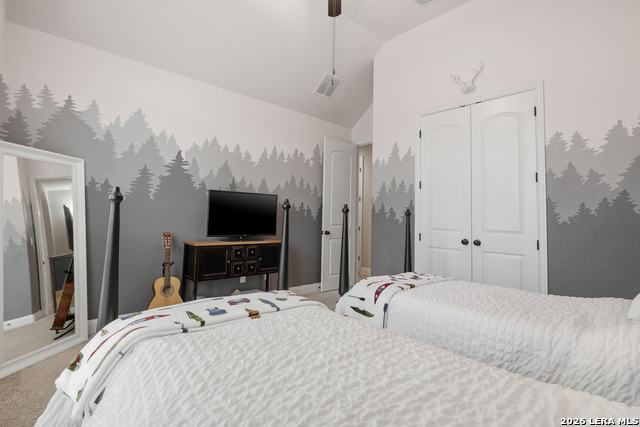 Image 26 of 38 For 16962 Sonoma Ridge