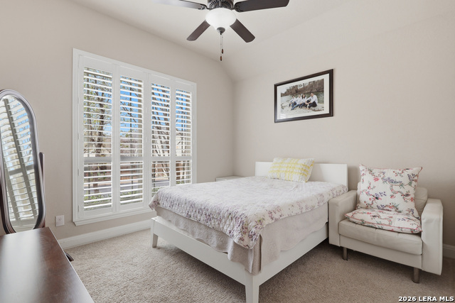 Image 27 of 38 For 16962 Sonoma Ridge