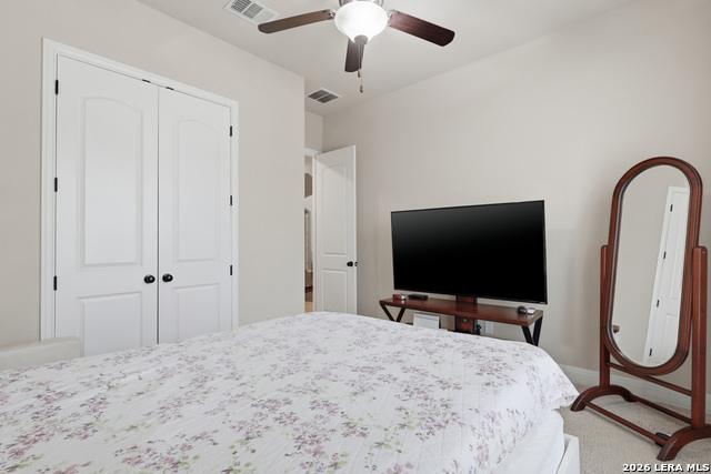 Image 28 of 38 For 16962 Sonoma Ridge