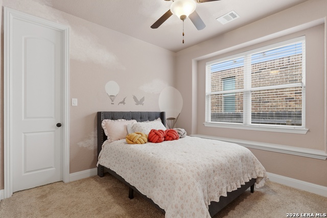 Image 29 of 38 For 16962 Sonoma Ridge