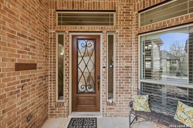 Image 3 of 38 For 16962 Sonoma Ridge