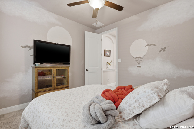 Image 30 of 38 For 16962 Sonoma Ridge