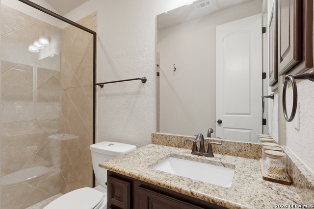 Image 31 of 38 For 16962 Sonoma Ridge