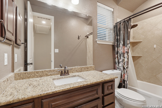 Image 32 of 38 For 16962 Sonoma Ridge