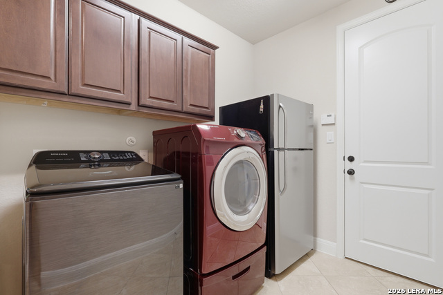 Image 33 of 38 For 16962 Sonoma Ridge