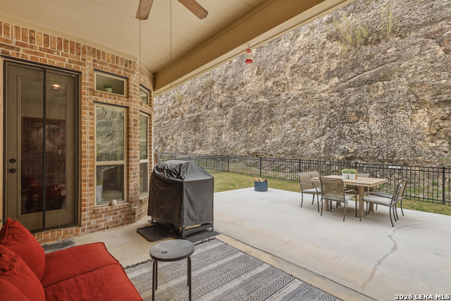 Image 34 of 38 For 16962 Sonoma Ridge