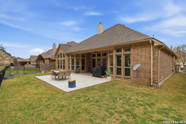 Image 35 of 38 For 16962 Sonoma Ridge