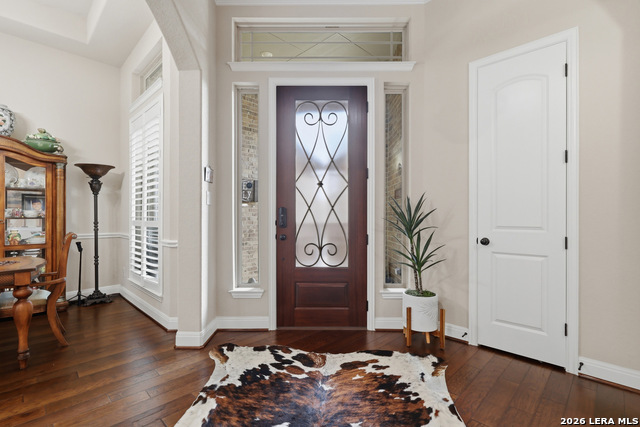 Image 4 of 38 For 16962 Sonoma Ridge