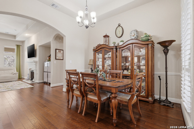 Image 6 of 38 For 16962 Sonoma Ridge