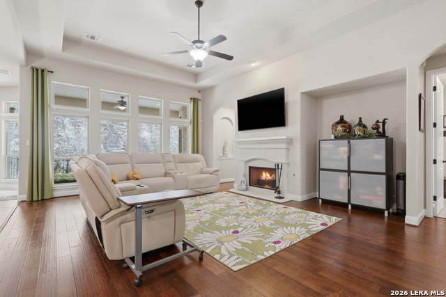 Image 8 of 38 For 16962 Sonoma Ridge