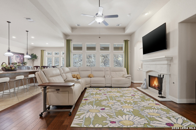 Image 9 of 38 For 16962 Sonoma Ridge