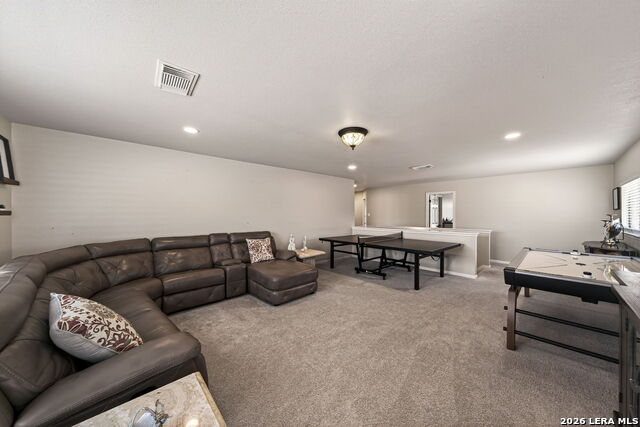 Listing photo id 21 for 18622 Wooded Creek